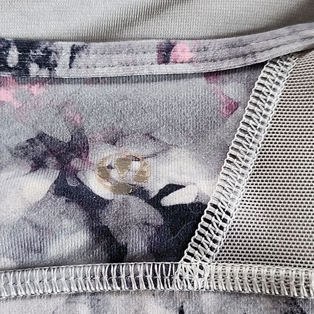 Lululemon Athletica Sports Bra‎